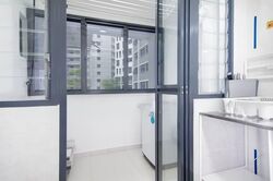 Blk 174B Rivervale Shores (Sengkang), HDB 5 Rooms #536149601